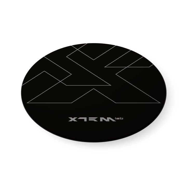 XTRMLAB X FLOOR MAT Chaise&Bureau XTRMLAB Maroc