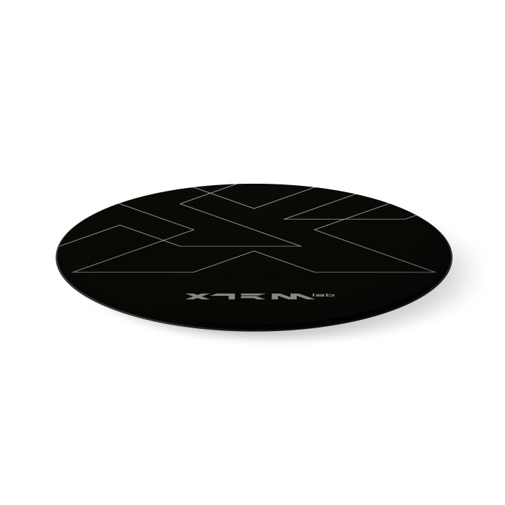 XTRMLAB X FLOOR MAT Chaise&Bureau XTRMLAB Maroc
