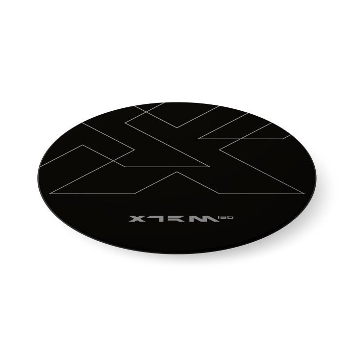 XTRMLAB X FLOOR MAT Chaise&Bureau XTRMLAB Maroc
