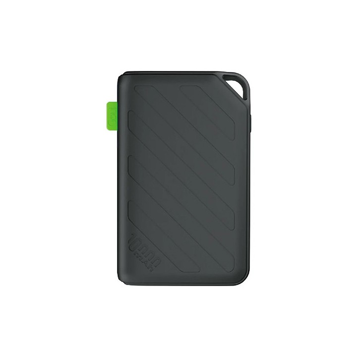 Goui Brave Plus PowerBank de 20000 mAh 20W Power bank Goui Maroc