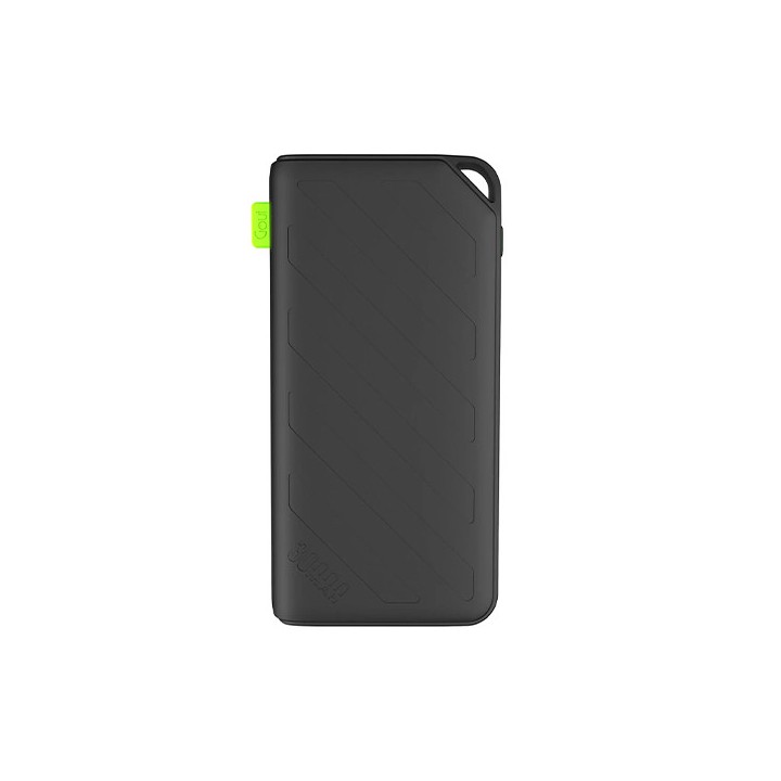 Goui Brave PowerBank 30000 mAh Power bank Goui Maroc