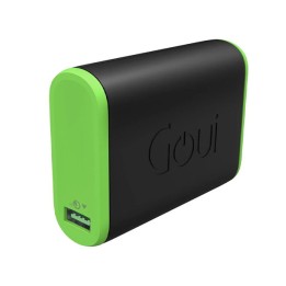 Goui Bolt Mini PowerBank 10000 mAh Power bank Goui Maroc