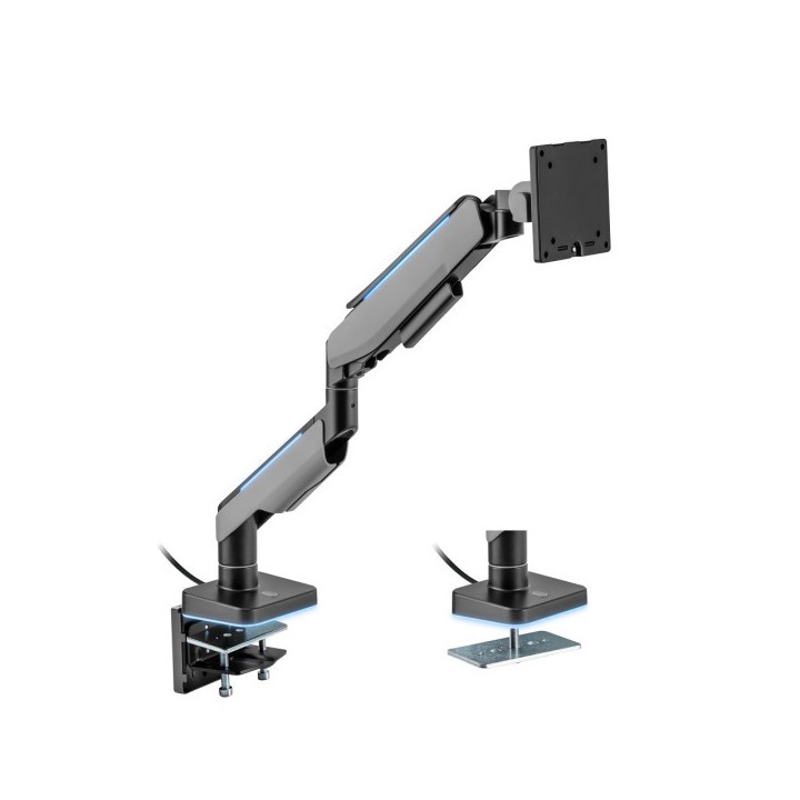 BUNDLE Samsung Odyssey G95C S49CG954EU 49" LED + XTRMLAB L210C-16TD...