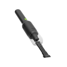 Goui Car VACCUM - Aspirateur de Voiture +PowerBank +Lampe torche Po...