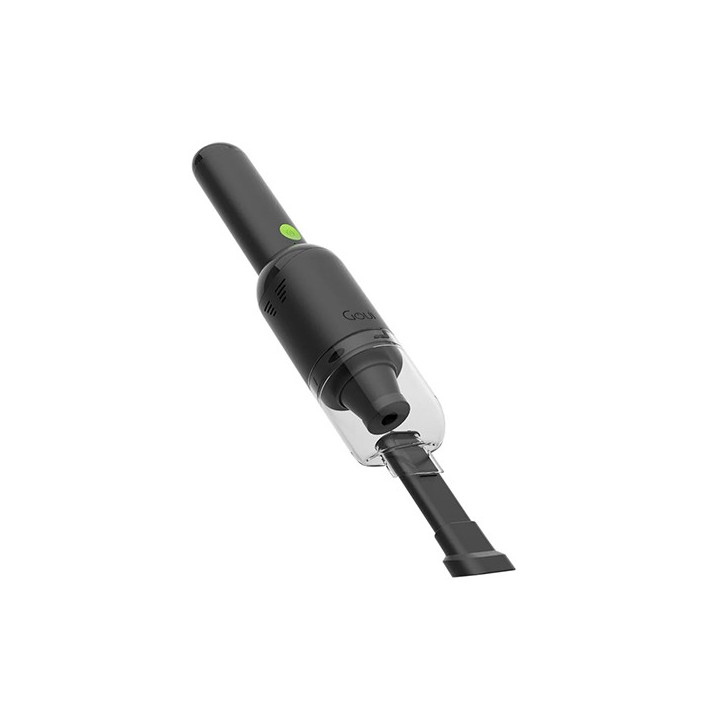 Goui Car VACCUM - Aspirateur de Voiture +PowerBank +Lampe torche Po...