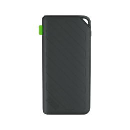 Goui Brave PowerBank 20000 mAh Power bank Goui Maroc
