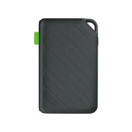 Goui Brave Plus PowerBank de 10000 mAh 20W Power bank Goui Maroc