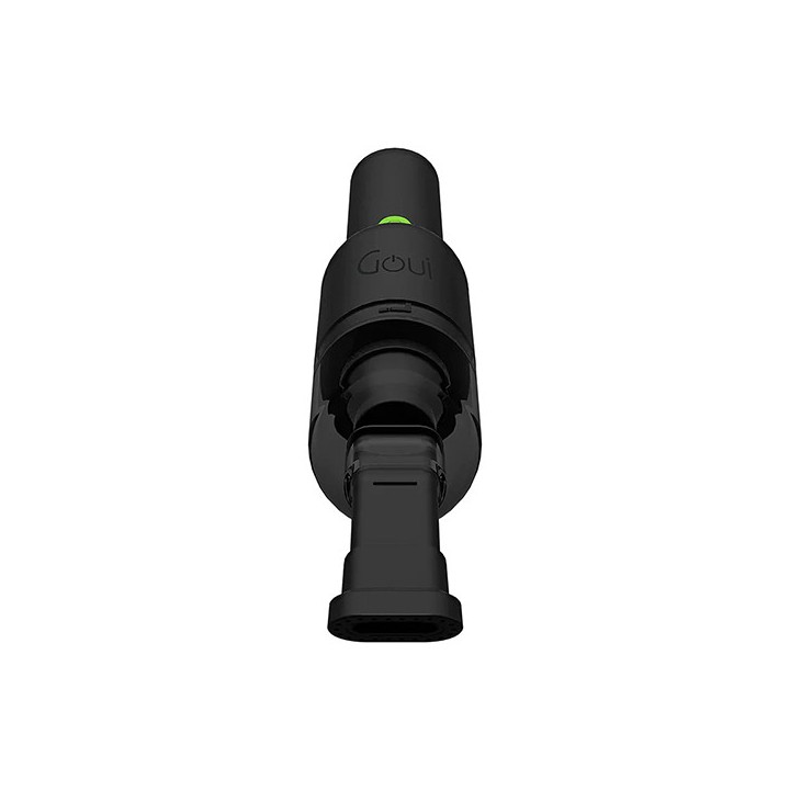 Goui Car VACCUM - Aspirateur de Voiture +PowerBank +Lampe torche Po...