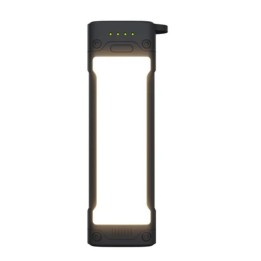 Goui TORCH Power Bank - Torch Light 20000mAh Power bank Goui Maroc