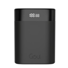 Goui P30 Premium Power Bank 30 000 mAh - 140W Ultra Rapide Power ba...