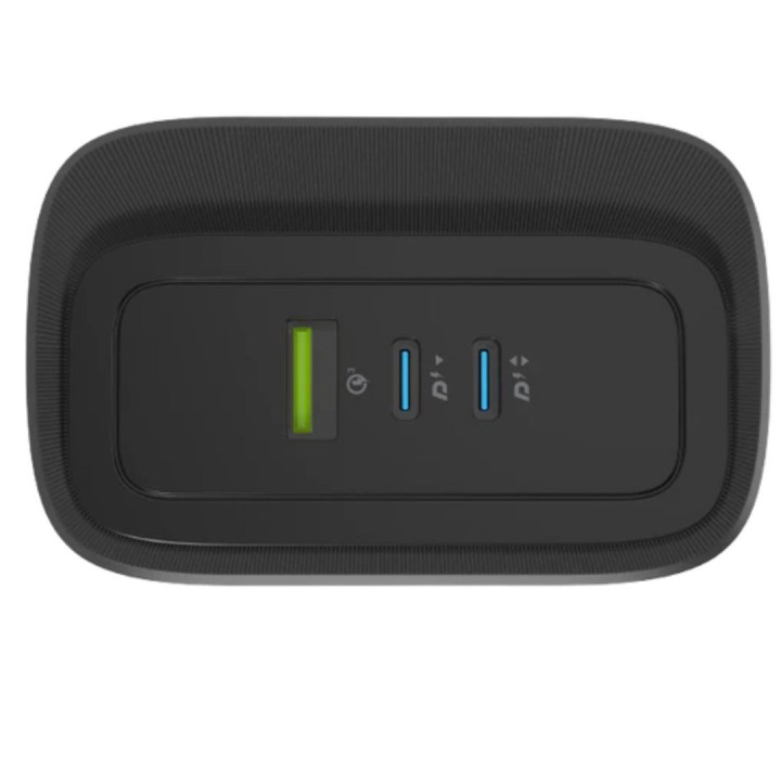 Goui P30 Premium Power Bank 30 000 mAh - 140W Ultra Rapide Power ba...