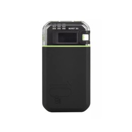 Goui Beast 35 Power Bank 10 000mAh – 35W Power bank Goui Maroc