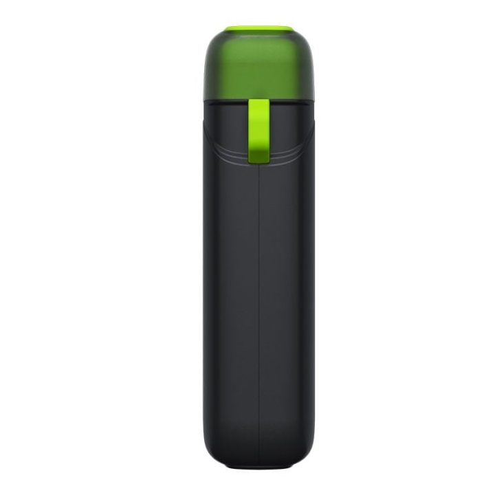Goui Pwani Power Bank 10000 mAh 15W Power bank Goui Maroc