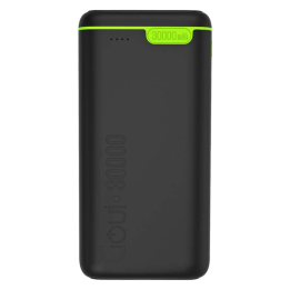 Goui Kigo Power Bank 30000 mAh 15W Power bank Goui Maroc