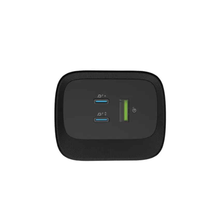 Goui P20 Premium Power Bank 20000 mAh 65W Power bank Goui Maroc