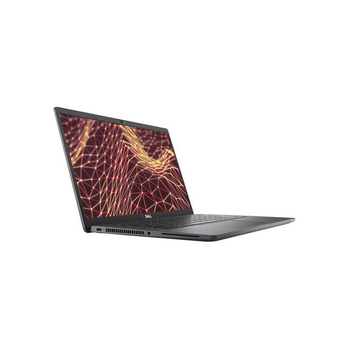 Dell Latitude 7430 I7-1265U/16GO/256GO SSD PC Portables Dell Maroc