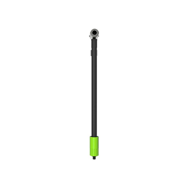 Goui Air Pump Compresseur d'air portable multifonction Compresseur ...