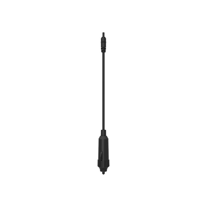 Goui Air Pump Compresseur d'air portable multifonction Compresseur ...