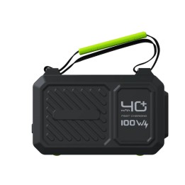 Goui BEAST 100 Power Station 100W - 40000mAh Chargeur Goui Maroc