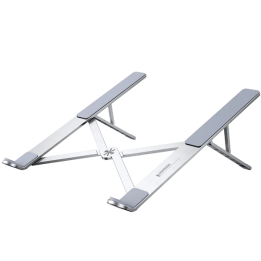 Ugreen Support Pliable pour PC Portable (40289) Accessoires UGREEN ...