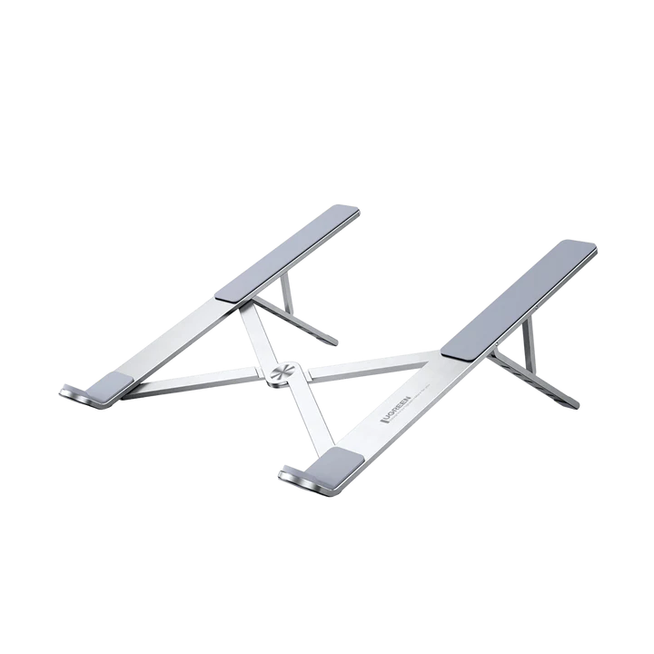 Ugreen Support Pliable pour PC Portable (40289) Accessoires UGREEN ...