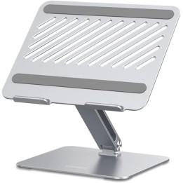 Ugreen Support Amovible pour PC Portable Accessoires UGREEN Maroc