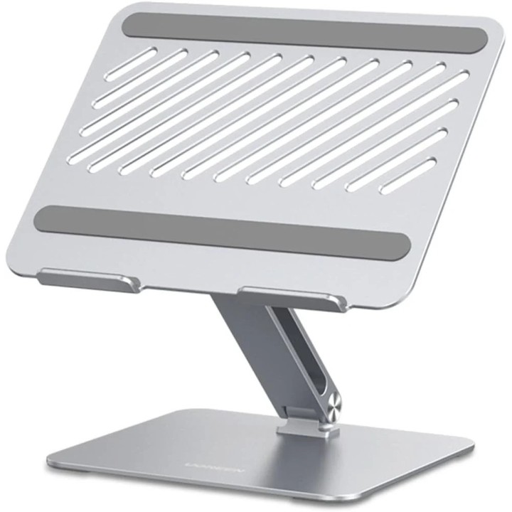 Ugreen Support Amovible pour PC Portable Accessoires UGREEN Maroc