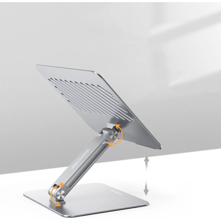 Ugreen Support Amovible pour PC Portable Accessoires UGREEN Maroc
