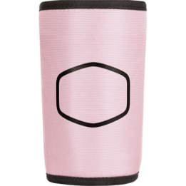 Cooler Master CH510 Cup Holder (Pink/Black) Accessoires Cooler Mast...