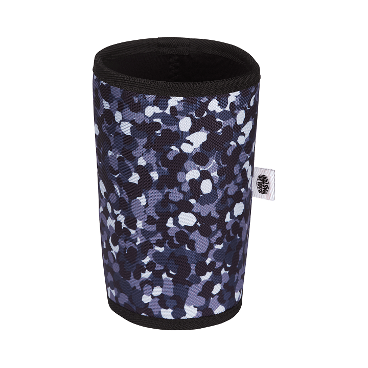 Cooler Master CH510 Cup Holder (Black CAMO) Accessoires Cooler Mast...