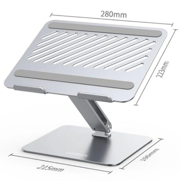 Ugreen Support Amovible pour PC Portable Accessoires UGREEN Maroc