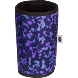 Cooler Master CH510 Cup Holder (Purple CAMO) Accessoires Cooler Mas...