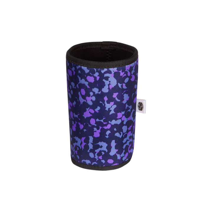 Cooler Master CH510 Cup Holder (Purple CAMO) Accessoires Cooler Mas...