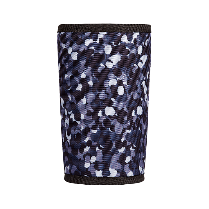 Cooler Master CH510 Cup Holder (Black CAMO) Accessoires Cooler Mast...