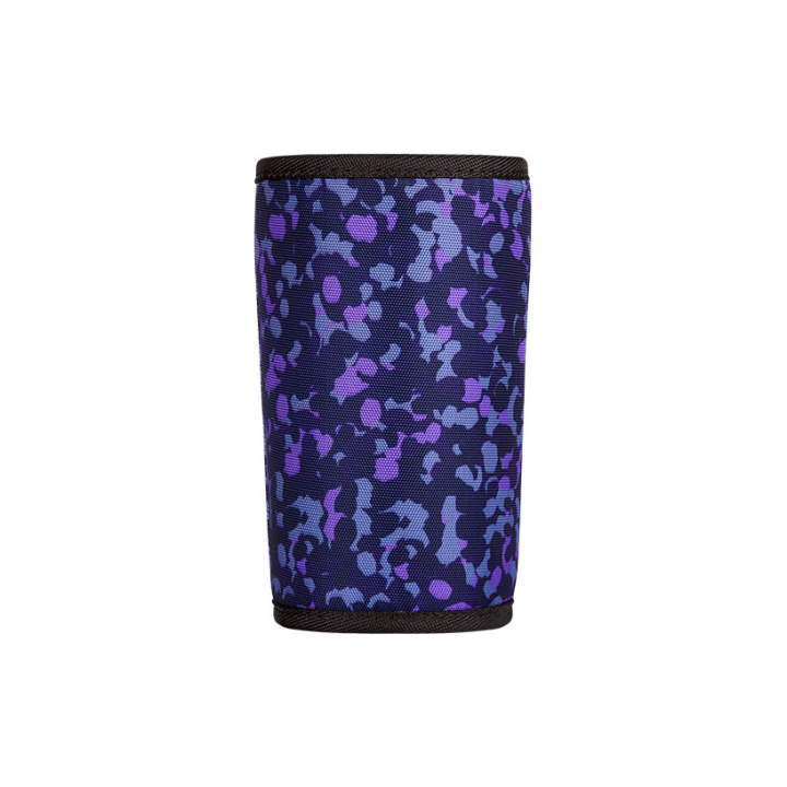 Cooler Master CH510 Cup Holder (Purple CAMO) Accessoires Cooler Mas...
