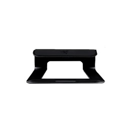 Razer Laptop Stand Accessoires Razer Maroc