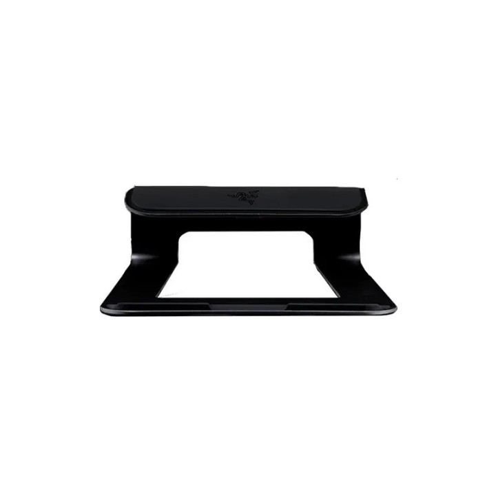Razer Laptop Stand Accessoires Razer Maroc