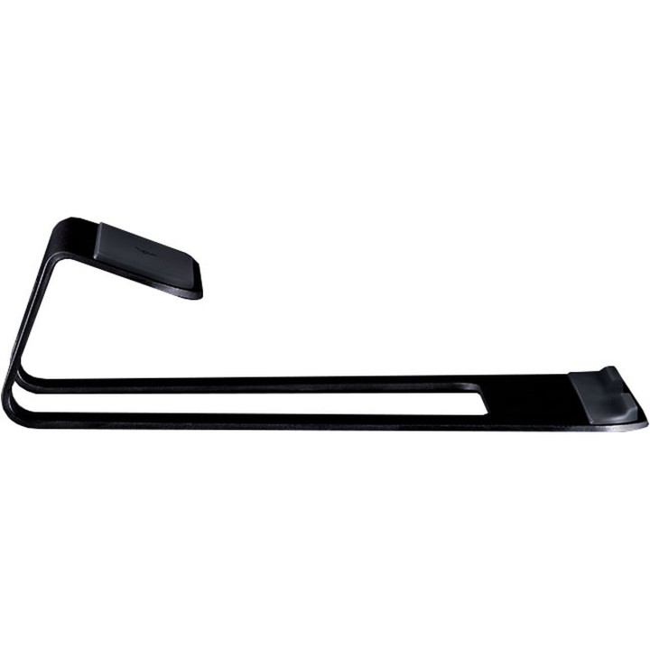 Razer Laptop Stand Accessoires Razer Maroc