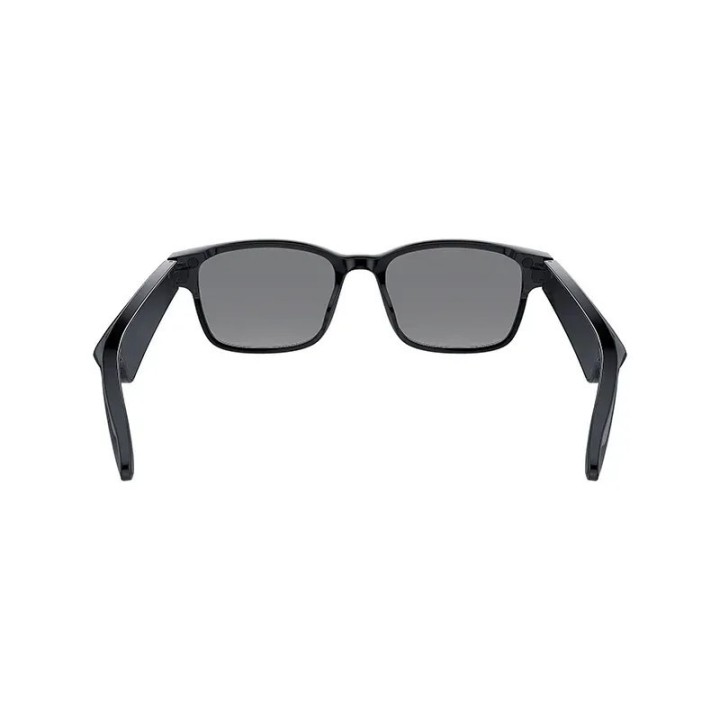 Razer Anzu Smart Glasses (Rectangle Blue Light + Sunglass L) Access...