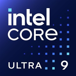 Intel Core Ultra 9 285K (3.7 GHz / 5.7 GHz) TRAY Socket 1851 Intel ...