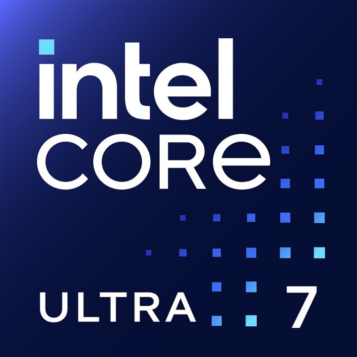 Intel Core Ultra 7 265K (3.9 GHz / 5.5 GHz) TRAY Socket 1851 Intel ...