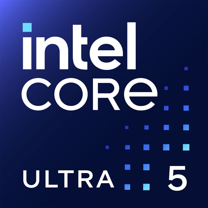 Intel Core Ultra 5 225F (3.3 GHz / 4.9 GHz) Tray Socket 1851 Intel ...