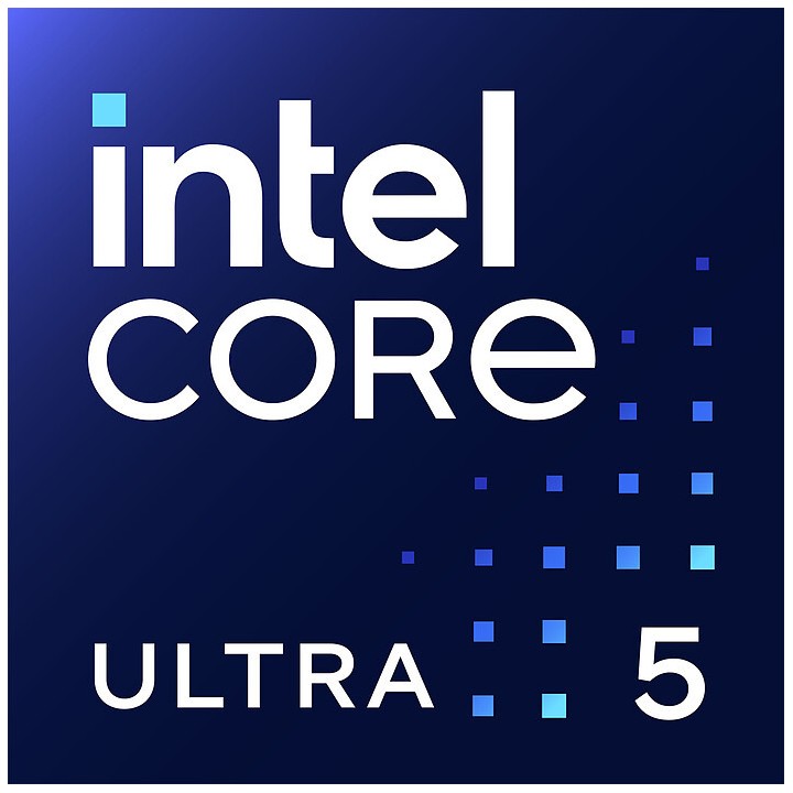 Intel Core Ultra 5 245K (4.2 GHz / 5.2 GHz) Tray Socket 1851 Intel ...