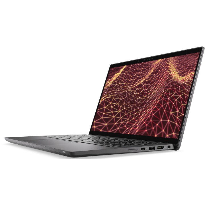 Dell Latitude 7430 I7-1265U/16GO/256GO SSD PC Portables Dell Maroc