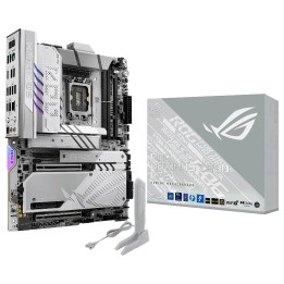 ASUS ROG MAXIMUS Z890 APEX Socket 1851 ASUS Maroc