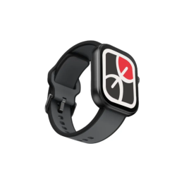REAXION RXN M1 Montre Connectées  Maroc