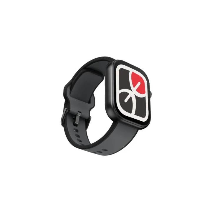 REAXION RXN M1 Montre Connectées  Maroc