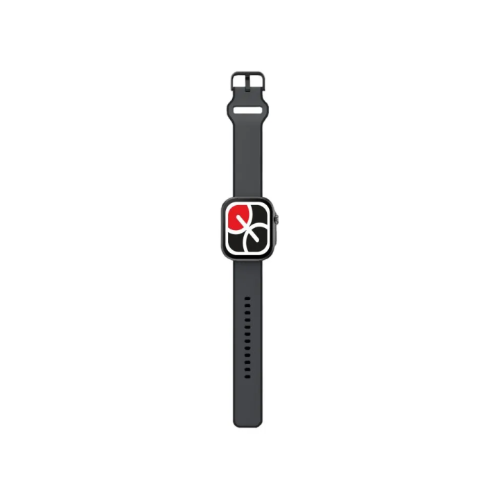 REAXION RXN M1 Montre Connectées  Maroc