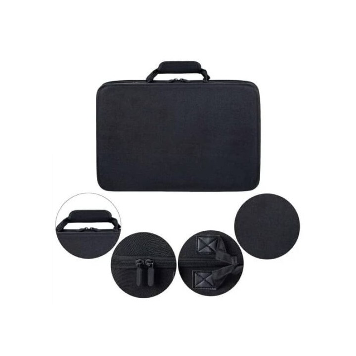 Sac De Voyage PS5 Accessoires consoles Sony Corporation Maroc