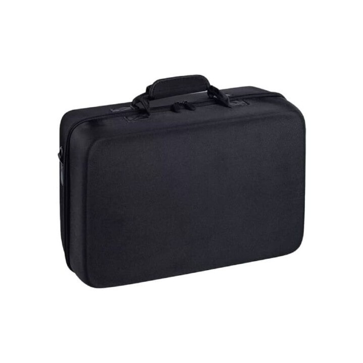 Sac De Voyage PS5 Accessoires consoles Sony Corporation Maroc